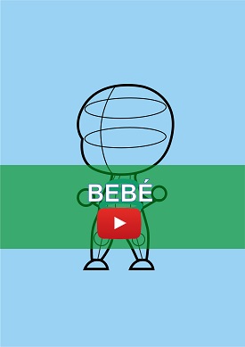 Bebe